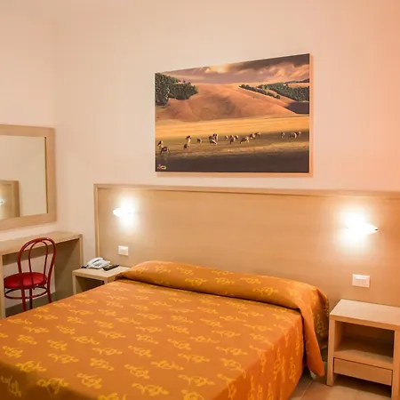 Hotel Lady G-3